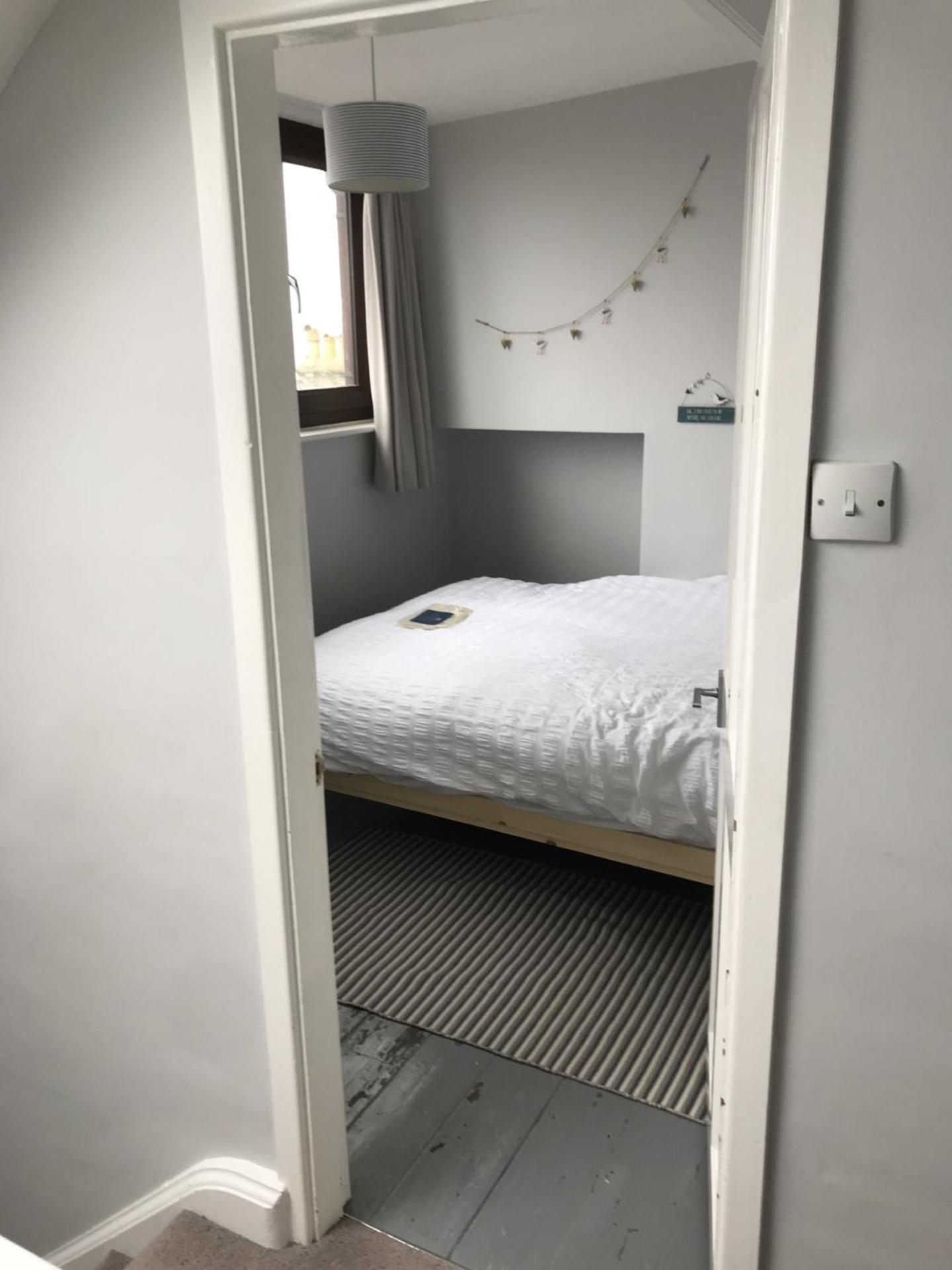 Rovers' Retreat Whitby George Street Экстерьер фото